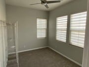 Photo - 5368 Topsail Dr