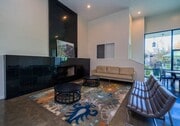 Photo - Universe at the Sycamores Apartments
