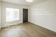 Photo - 5078 Madison Ave Apartment