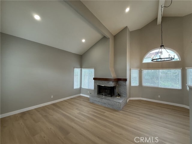 Photo - 13575 Cres Hill Dr