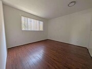 Photo - 1034 N Martel Ave Unit 1