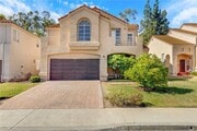 Photo - 23234 Valerio St
