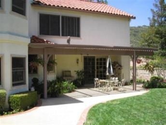 Photo - 1838 Kirsten Lee Dr