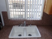 Photo - 1025 Idaho Ave Apartment Unit 11