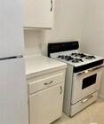 Photo - 918 S Bedford St Apartment Unit 2