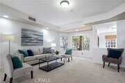 Photo - 2006 Aviation Way Townhome