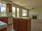 Photo - 4506 Willowbend Ct