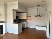 Photo - 4435 Marlborough Ave Condo Unit 7