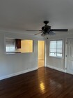 Photo - 1656 254th St
