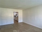 Photo - 5147 Canoga St