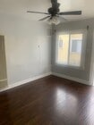Photo - 2330 Bedessen Ave Apartment