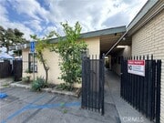 Photo - 12616 Lambert Rd Unit 5