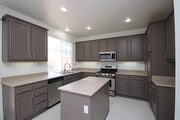 Photo - 2911 Spruce Ct