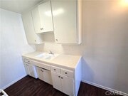 Photo - 401 W Wilson Ave Unit 6