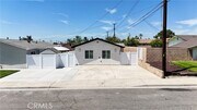 Photo - 5646 Deodar St
