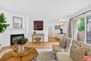 Photo - 914 Lincoln Blvd Unit 207