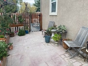 Photo - 1 Brittany Dr Apartment Unit 17 LaSalle