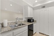 Photo - 66 Christamon S