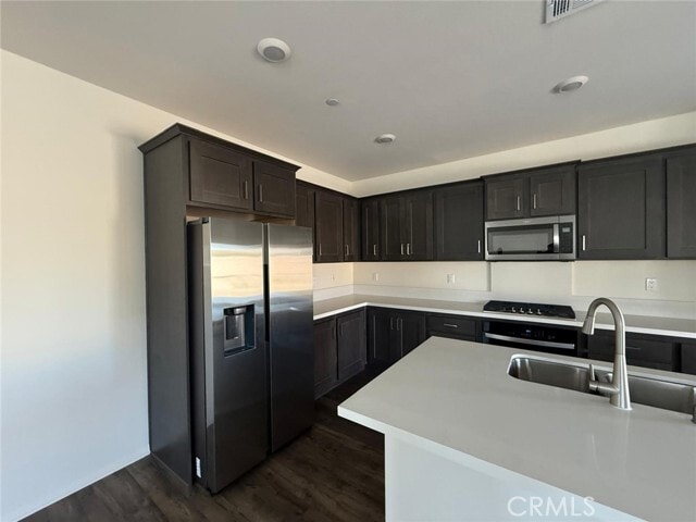 Photo - 14180 Astra St