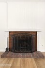 Photo - 2442 N Alden St
