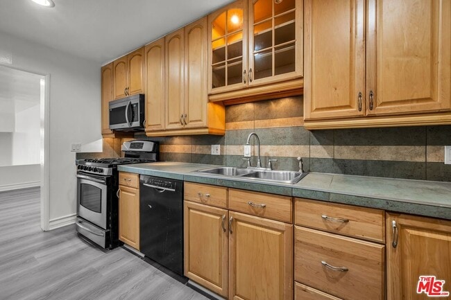Photo - 7301 Vista Del Mar Unit B 113