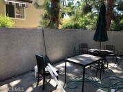 Photo - 90 Stanford Townhome