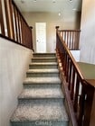 Photo - 11500 Park Trails Ct Condo