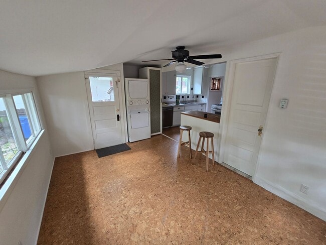 Photo - Beautiful 2 Bed 1 Bath Home in Sierra Madre