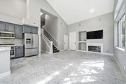 Photo - Stunning 3 Bedroom Home in Gated Newport Coast