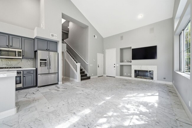 Photo - Stunning 3 Bedroom Home in Gated Newport Coast