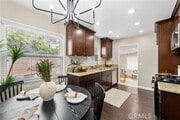 Photo - 232 Olive Pl