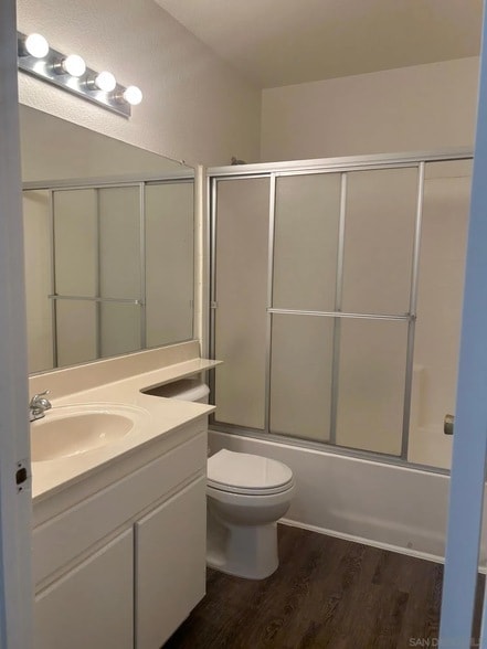 Photo - 3934 Hamilton St Unit 4