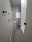 Photo - 6717 San Pedro St Unit 11a