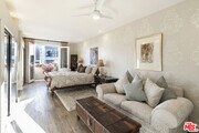 Photo - 1650 Veteran Ave Condo Unit 303
