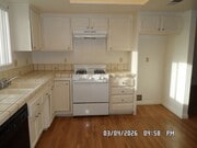 Photo - 3 Bedrooms, 1.75 Bathrooms, 2 Car Garage, Fully Fenced, Central Air & Heat, Large Lot, Wood Flooring