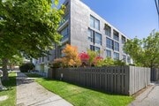 Photo - 2400 Corinth Ave Condo Unit 2