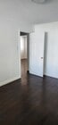 Room2 - 8872 San Vicente Ave House