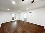Photo - 7545 Charmant Dr Condo Unit 1309