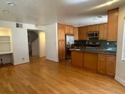 Photo - 18730 Hatteras St Townhome