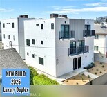 Photo - 1215 N Kingsley Dr