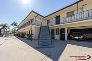 Photo - 111-115 E. Beach Ave.
