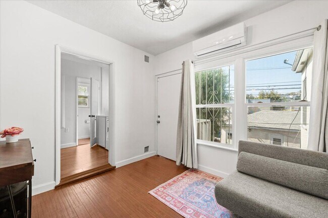 Photo - 4281 McClung Dr