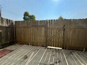 Photo - 8863 San Bernardino Rd Unit 5