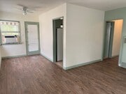 Photo - 742 N Verdugo Rd Apartments Unit 742 One Half