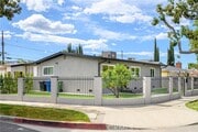 Photo - 13950 Stagg St House