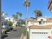 Photo - 6483 Zuma View Pl Unit 104