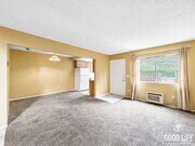 Photo - Spacious 3BD/2.5BA Townhouse in UTC W/ 2-C... Unit 10