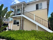 Photo - 6150-52 Horton Dr Unit 6150 Horton Drive