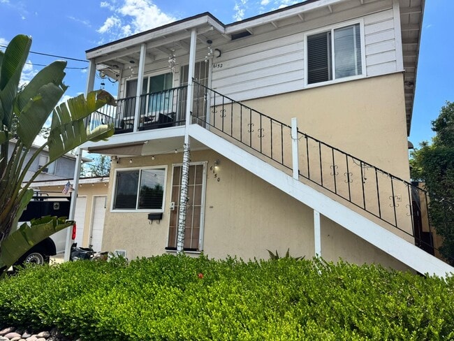 Building Photo - 6150-52 Horton Dr Unit 6150 Horton Drive