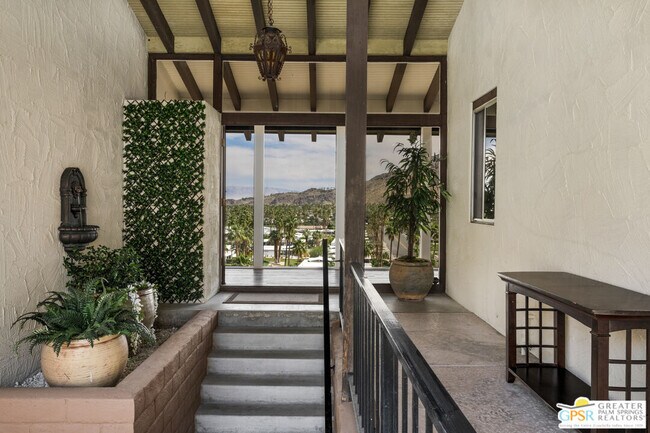 Photo - 3000 Cahuilla Hills Dr